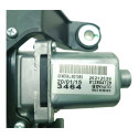 Motor Limpador Traseiro Chevrolet Onix 2020