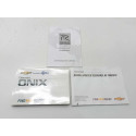 Manual Proprietário Chevrolet Onix 2018