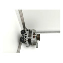 Alternador Hyundai Hb20 1.0 Aspirado 2023
