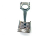 Pistao Biela Chevrolet Celta 1.0 Flex 2012