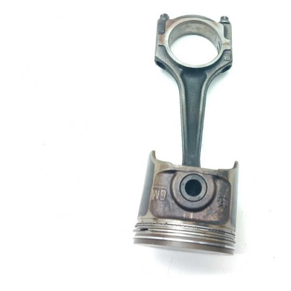 Pistao Biela Chevrolet Celta 1.0 Flex 2012