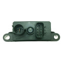 Modulo Sensor Bateria Onix 1.0 3cc Turbo 2020