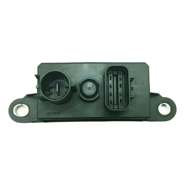 Modulo Sensor Bateria Onix 1.0 3cc Turbo 2020