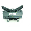 Comando Ar Condicionado Chevrolet Cruze 2013