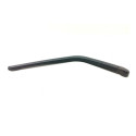 Braço Limpador Traseiro Ford Fiesta Hatch 1996