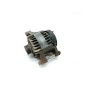 Alternador Chevrolet Corsa 2004