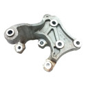 Suporte Bomba Direção Hidráulica Chery Tiggo 2.0 2011