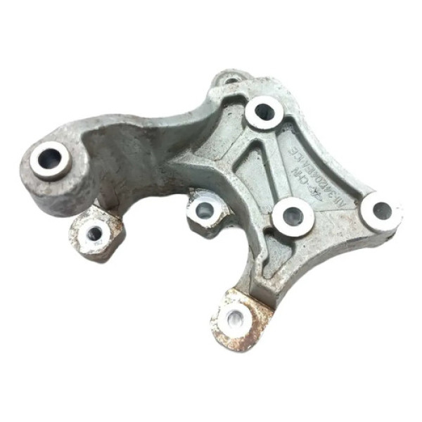 Suporte Bomba Direção Hidráulica Chery Tiggo 2.0 2011