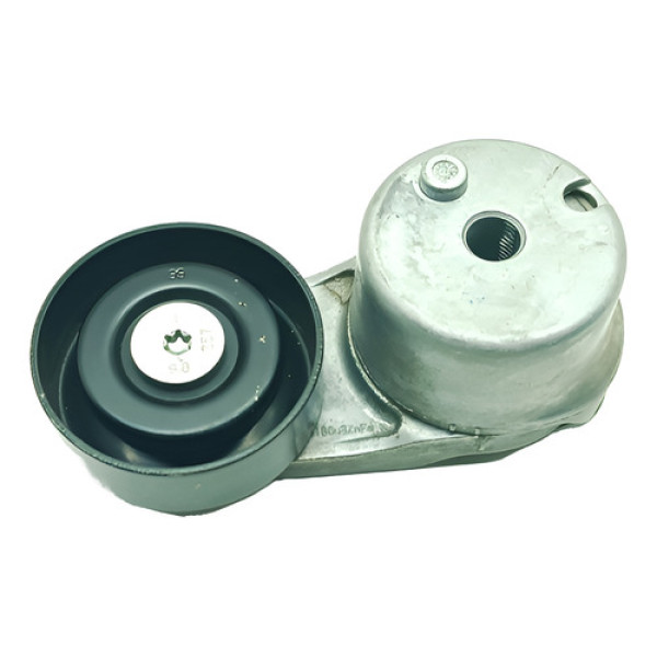 Tensor Da Correia Alternador Chevrolet Cruze 1.4 2017
