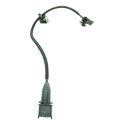 Sensor Rotacao Chevrolet Cruze 1.8 2013