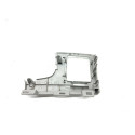 Moldura Difusor Ar Esquerdo Toyota Corolla 2010
