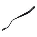 Braço Limpador Parabrisa Direito Chevrolet Cobalt 2013 Direito