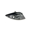 Acabamento Interno Retrovisor Esquerdo Chevrolet Corsa 2005