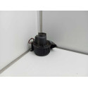 Motor Ar Forçado Chevrolet Astra 2010 Preto
