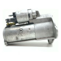 Motor Partida Arranque Volkswagen Amarok 2.0 Tdi 2010