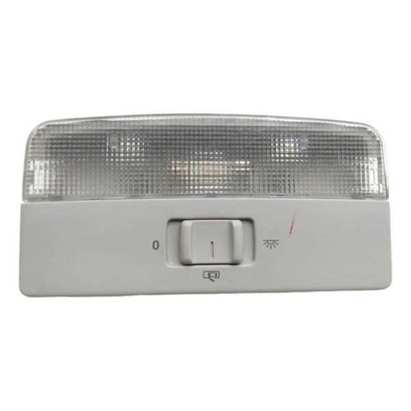 Luz Cortesia Teto Volkswagen Voyage 2020