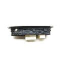 Botão Vidro Eletrico Interruptor Comando Peugeot 2008 2020