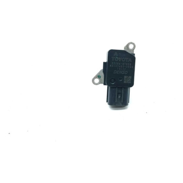 Sensor Fluxo Ar Maf Toyota Corolla 2010