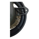 Motor Ar Forçado Hyundai I30 2009