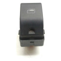 Botao Vidro Traseira Esquerda Volkswagen Gol 2010