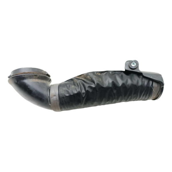 Mangueira Duto Filtro Ar Toyota Hilux 2.7 2014