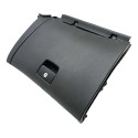 Porta Luvas Completo Chevrolet Cruze 2012