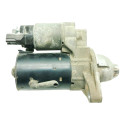 Motor Partida Arranque Toyota Corolla 2.0 2014
