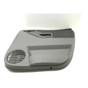 Forro Porta Traseira Direita Chevrolet Meriva 2009