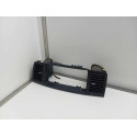Moldura Difusor Ar Central Toyota Corolla 2005