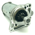 Motor Partida Arranque Fiat Fiorino 2016