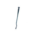 Braço Limpador Parabrisa Esquerdo Volkswagen Gol G4 1.0 2008 Esquerdo