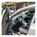 Chevrolet Cruze 1.8 144cv 2012  Para Retirada De Peças 