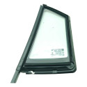 Vidro Fixo Porta Traseira Direita Chevrolet Onix 2020