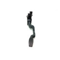Pedal Acelerador Eletrônico Fiat Stilo 2008