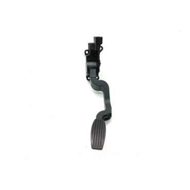 Pedal Acelerador Ele...