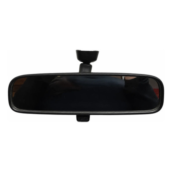 Retrovisor Interno Honda City 2015