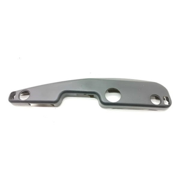 Capa Superior Motor Limpador Traseiro Kia Sportage 2007