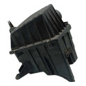 Caixa De Filtro De Ar Volkswagen Fox 1.6 2015
