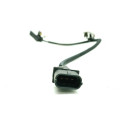 Sensor Rotacao Chevrolet Cruze 1.8 2013