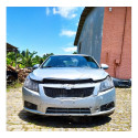 Chevrolet Cruze 1.8 144cv 2012  Para Retirada De Peças 