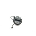 Tampa Tanque Combustível Kia Sportage 2007 Preto 2007