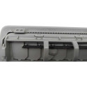 Difusor Ar Teto Toyota Hilux Sw4 2020