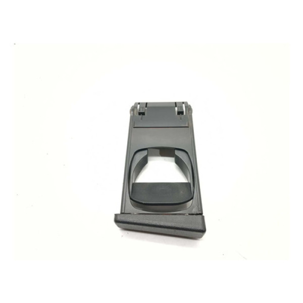 Porta Copo Toyota Hilux 2014 Preto