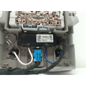Luz De Teto Com Sensor Alarme Gm Cruze 2012