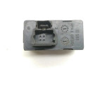 Botão Vidro Traseiro Esquerda Peugeot 307 2011