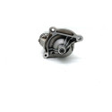 Motor Partida Arranque Citroen C3 2010
