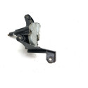 Motor Limpador Traseiro Chevrolet Astra Hatch 2005