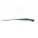 Braço Limpador Parabrisa Direto Citroen C4 Picasso 2010 Direito