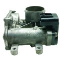 Corpo Borboleta Tbi Chevrolet Celta 1.0 2013