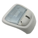 Luz Cortesia Interna Chevrolet Meriva 2009